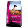 Eukanuba Premium Performance 30/20 15kg