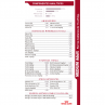 Royal Canin SHN MEDIUM Adult