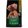 CIBAU PUPPY MINI