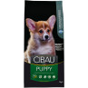 CIBAU PUPPY MEDIUM