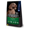 CIBAU PUPPY MAXI