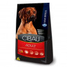 CIBAU ADULT MAXI