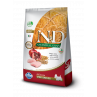 N&D Ancestral Grain Pollo Adult Mini