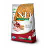 N&D Ancestral Grain Pollo Puppy Maxi