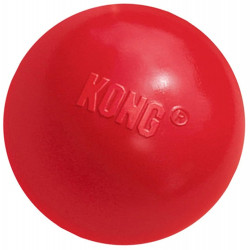 KONG BALL