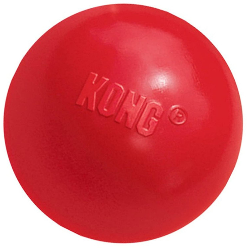 KONG BALL