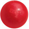KONG BALL