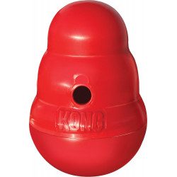 KONG WOBBLER