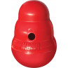KONG WOBBLER