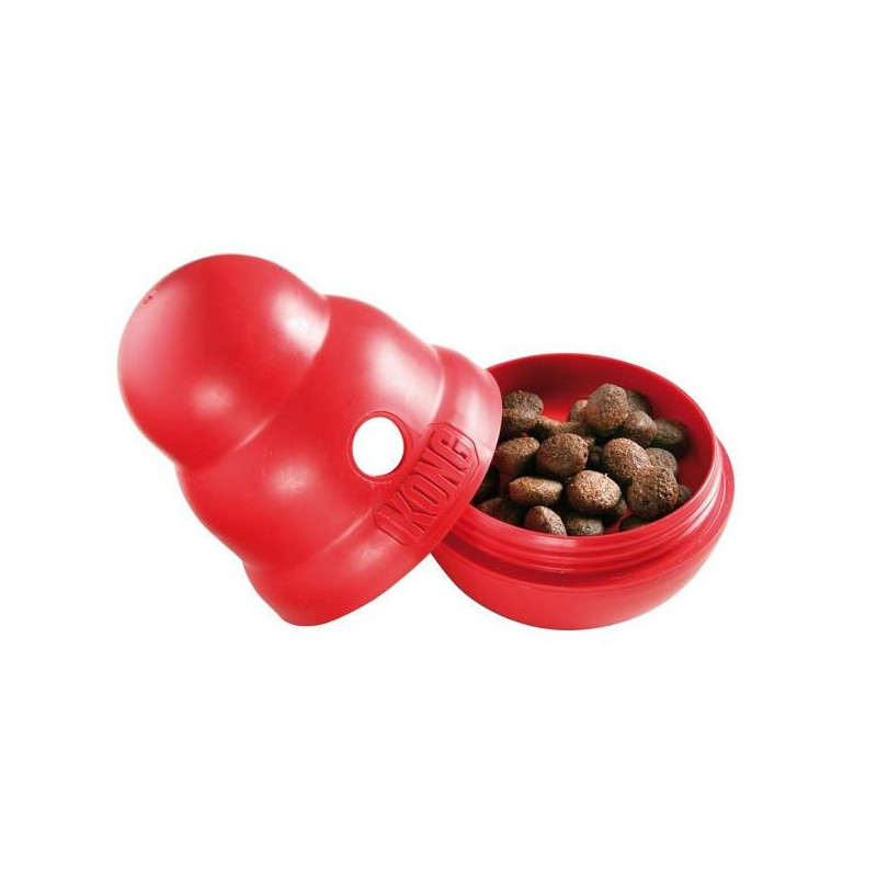 KONG WOBBLER