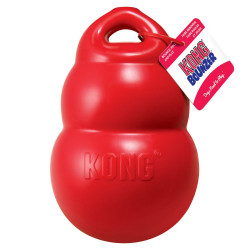 KONG® BOUNZER™