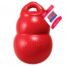 KONG® BOUNZER™
