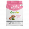 Nutrisource Pure Vita Salmón y Arveja Entreé