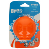 PELOTA HYDRO FREEZE GEL CHUCKIT!