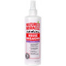 HOUSE BREAKING POTTY TRAINER SPRAY