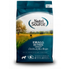 Nutrisource Small Bites Adulto Chicken & Rice