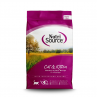 Nutrisource Cat & Kitten Chicken & Rice