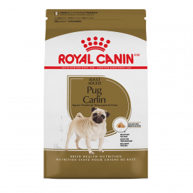 Royal Canin BHN Pug Adulto
