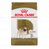 Royal Canin BHN Pug Adulto