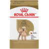 Royal Canin BHN Poodle Adulto 1.5kg