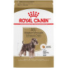 Royal Canin BHN Schnauzer Adulto
