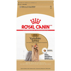 Royal Canin BHN Yorkshire Adulto