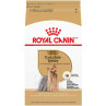 Royal Canin BHN Yorkshire Adulto