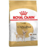 Royal Canin BHN Chihuahua Adulto