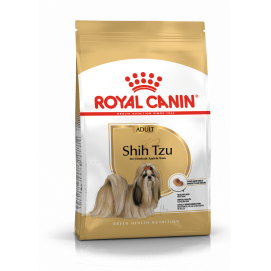 Royal Canin BHN Shih Tzu Adulto