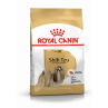 Royal Canin BHN Shih Tzu Adulto