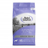 Nutrisource Small & Medium Puppy Grain Free