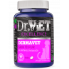 Dr Vet DERMAVET