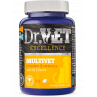 Dr Vet MULTIVET