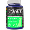 Dr Vet KALCIVET