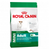Royal Canin SHN MINI Adult 8+  2 KG