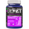 Dr Vet REPROVET male