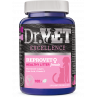Dr Vet REPROVET female