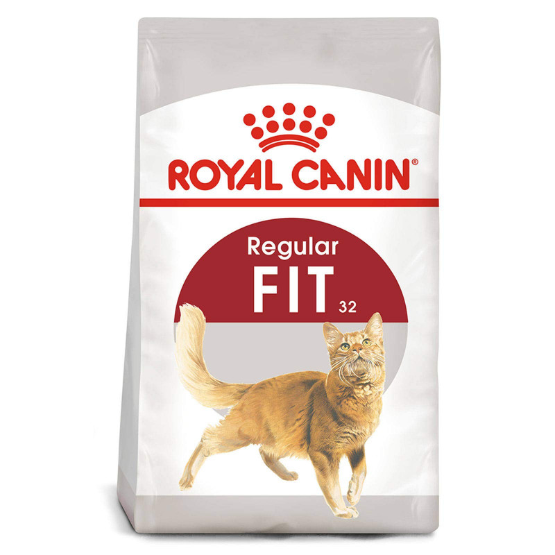Royal Canin FHN Fit 32 2kg