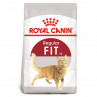 Royal Canin FHN Fit 32 2kg
