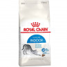 Royal Canin FHN Indoor 27 2kg
