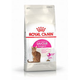 Royal Canin FHN Savour Exigent 2kg