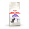 Royal Canin FHN STERILISED 37 2K