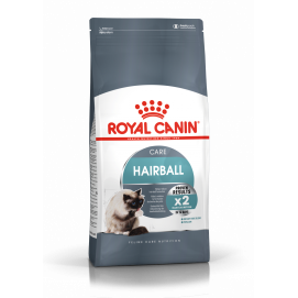 Royal Canin FCN HAIRBALL CARE 2K