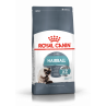 Royal Canin FCN HAIRBALL CARE 2K