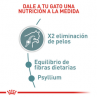 Royal Canin FCN HAIRBALL CARE 2K