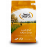 Nutrisource Lamb Meal & Rice