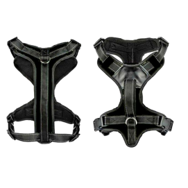 PET SAFETY HARNESS