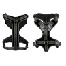 PET SAFETY HARNESS
