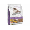 MONELLO CAT CASTRADOS