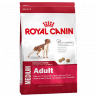 Royal Canin SHN MEDIUM Adult